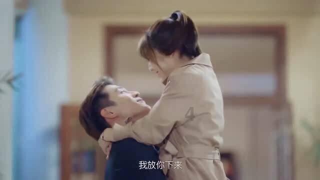狂战小子