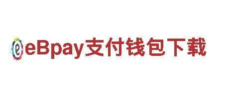 智能家电企业-杏彩体育app官网下载安卓，打造智慧家居生活